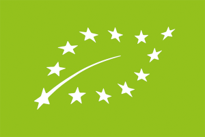 Logo BIO Europe163